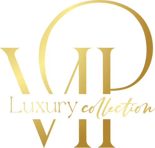 VIP LUXURY COLLECTION 
